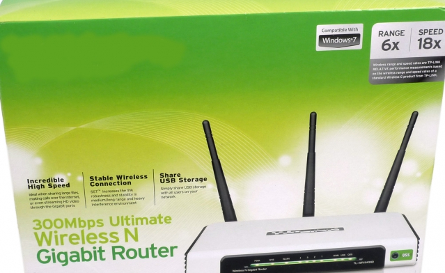 Скорости в беспроводных сетях Wi-Fi, 4G, или "где мой Гигабит?"