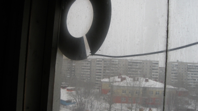 Эфирки