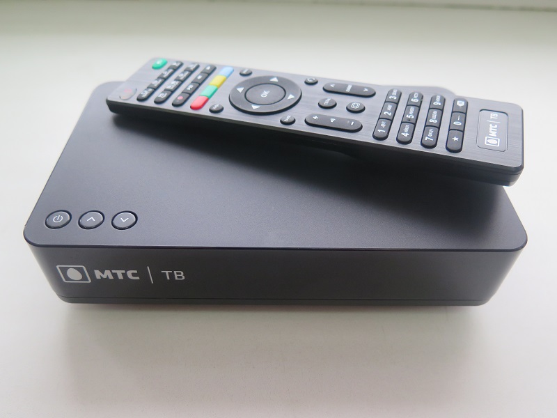 Антикризисный план: ставка на «гибридное» ТВ и OTT