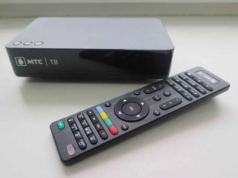 Антикризисный план: ставка на «гибридное» ТВ и OTT
