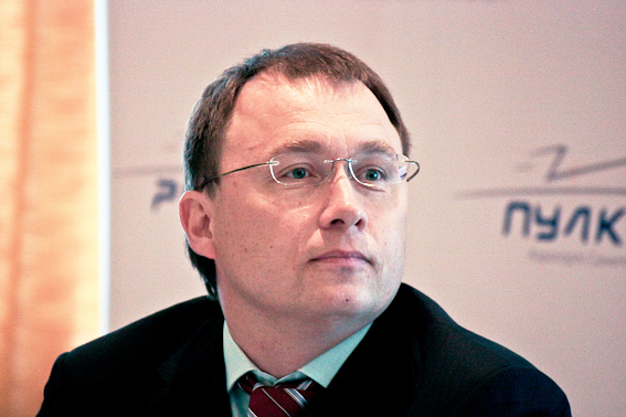 Tele2: новости, успехи и неудачи. Часть 1, федеральная