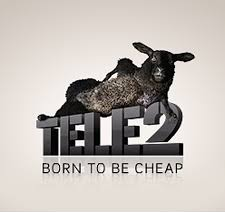 Tele2: новости, успехи и неудачи. Часть 1, федеральная