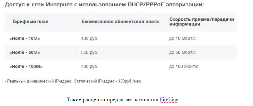 Что телеком Крыма может предложить туристам?
