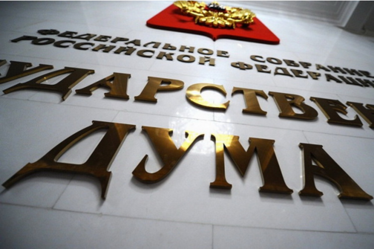Цензура может “убить” популярные сервисы новостей