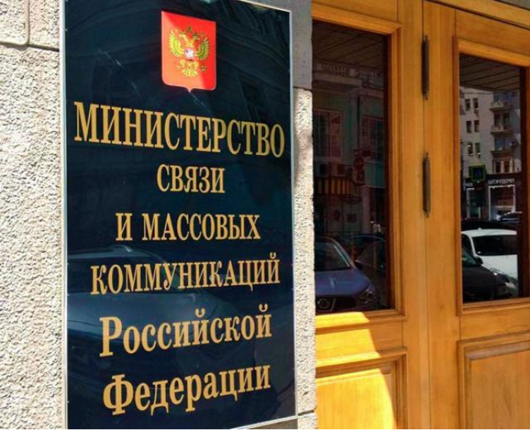 Цензура может “убить” популярные сервисы новостей