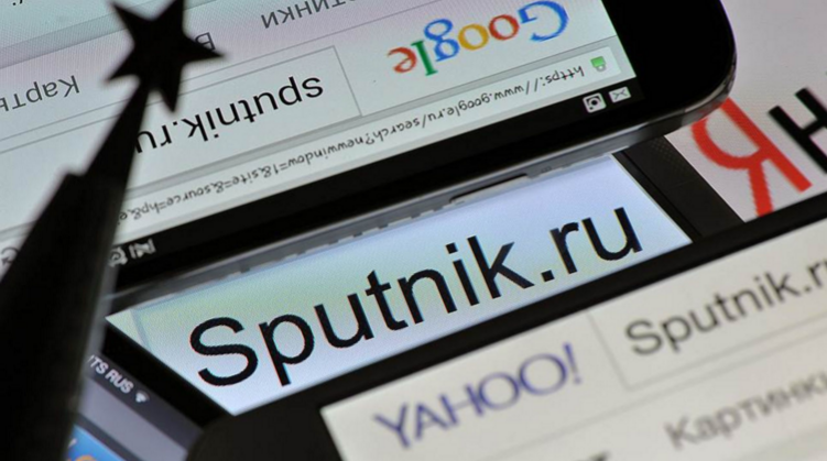 Цензура может “убить” популярные сервисы новостей
