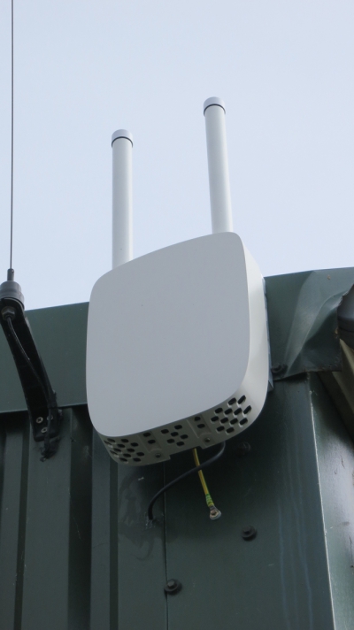 #ЗаWiFi