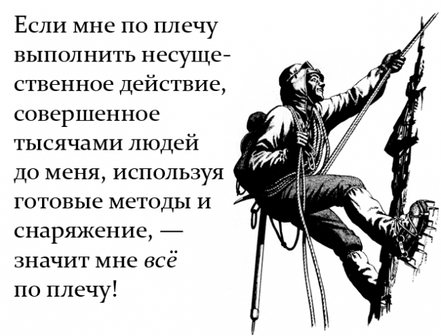 Сюита Дома-Ру