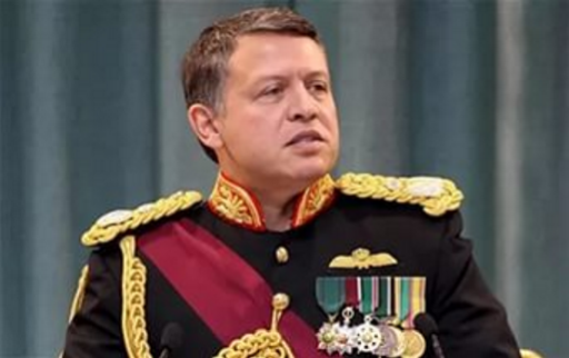 Немного о “глушилках” сотовой связи