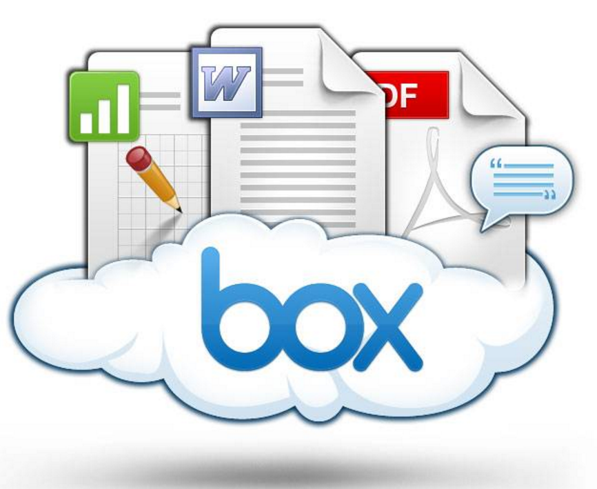 Fujitsu и Box заключили одну из крупнейших сделок в Азии