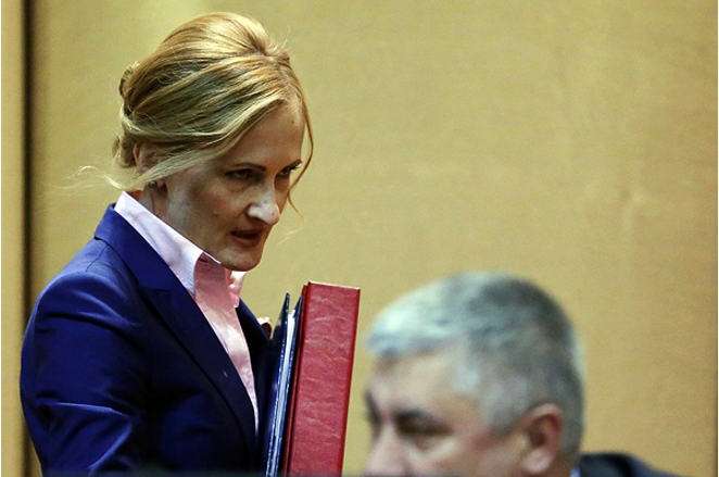 Поправки без права выбора