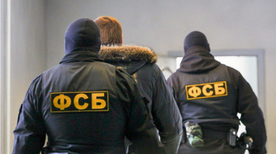 Поправки без права выбора