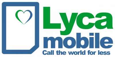 Уберизация телекоммуникаций: MVNO