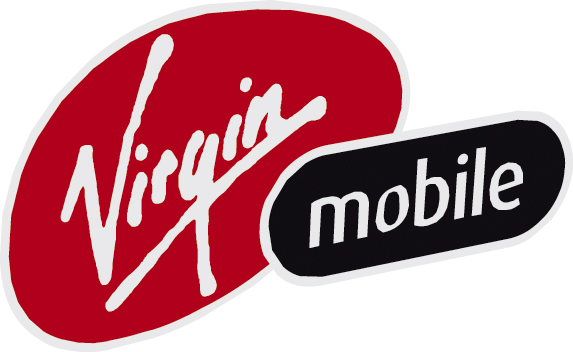 Уберизация телекоммуникаций: MVNO