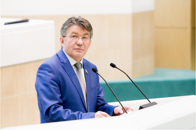 Цена “пакета”