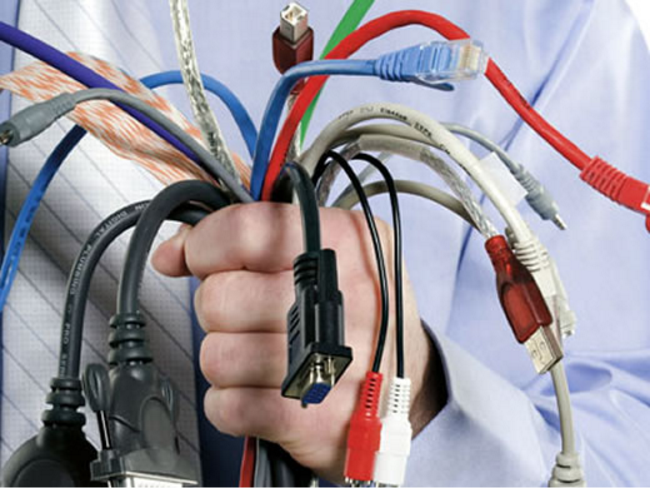 Цена “пакета”