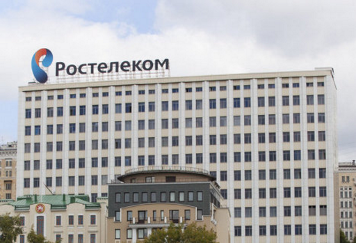 “Диверсии” Windows запишут на сервера?