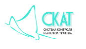 КРОС-2016: Сочи, горы, солнце, воздух