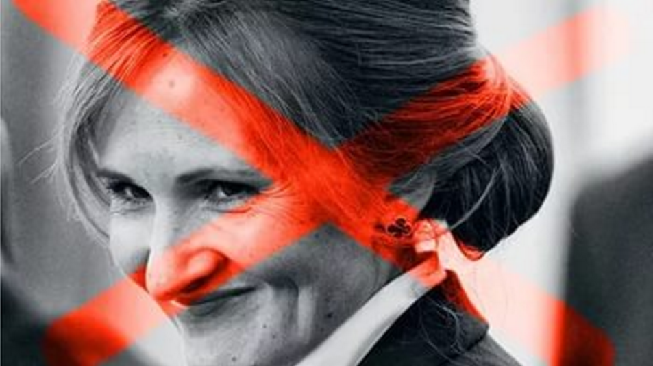 Российский интернет - дешево и сердито