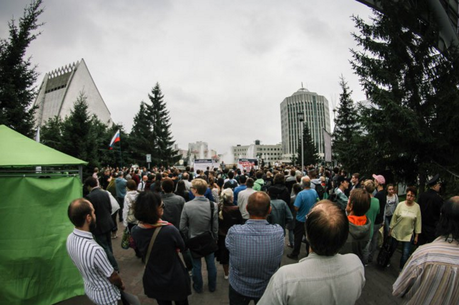 “Яровой пакетик”, не шурши на интернетик