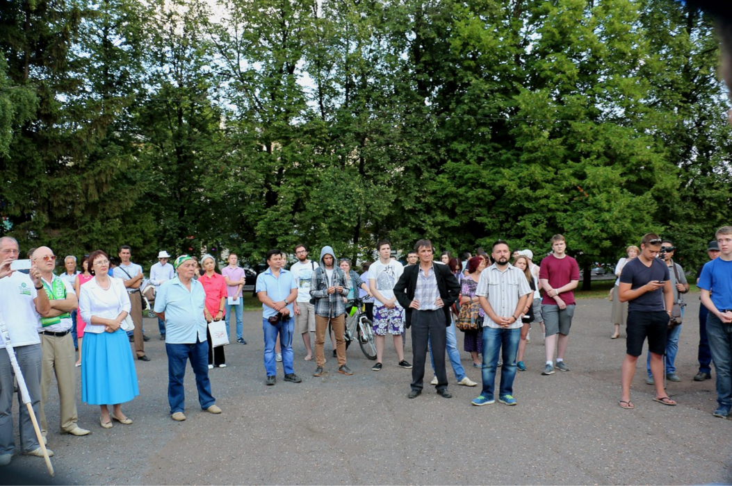 “Яровой пакетик”, не шурши на интернетик