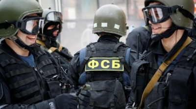 Питерские провайдеры “готовятся к земле”, пока по улицам Москвы бродит оцифрованный Пушкин