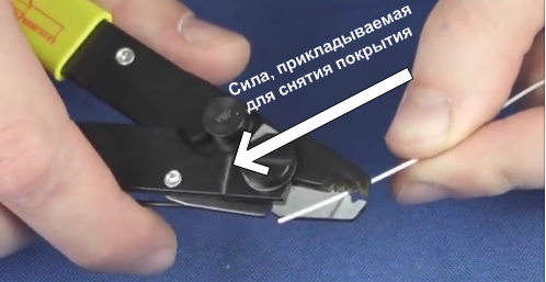 Cтарение оптического волокна и деградация ВОЛС, часть 2 Cтарение оптического волокна и деградация ВОЛС, часть 2