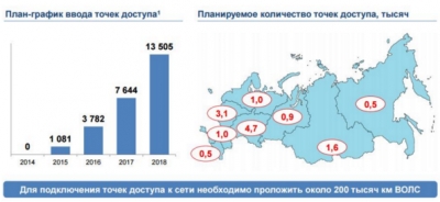 Китаец разрушивший интернет