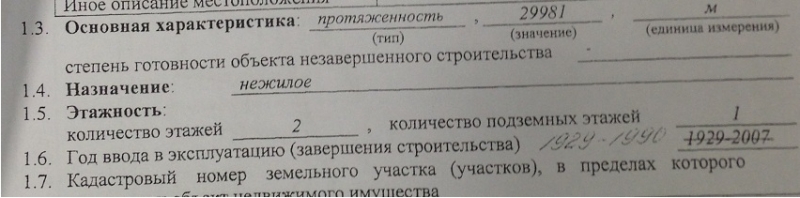 “Иду на вы!”: о прошлых и грядущих баталиях за кабельную канализацию