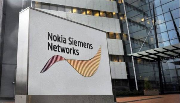 Камбэк Nokia