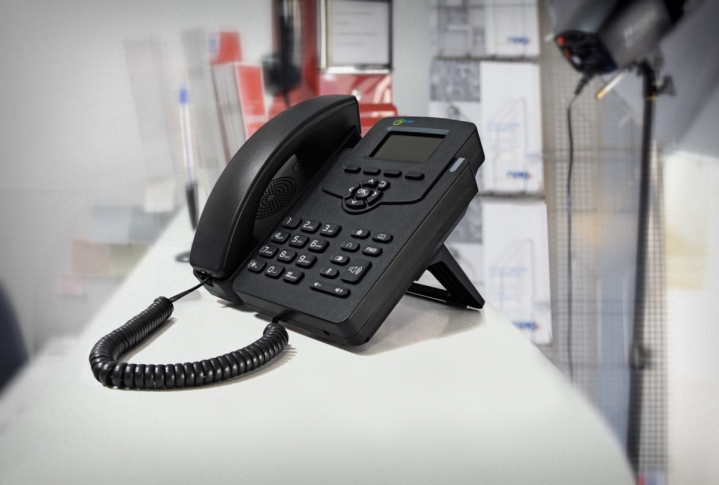 RIP PSTN: поговорим о результатах