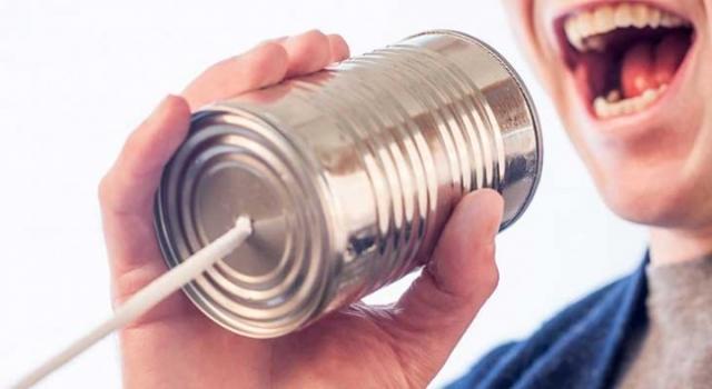 RIP PSTN: поговорим о результатах