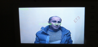 Даешь видеонаблюдение в массы!