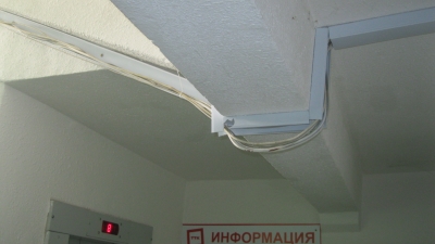 Закладки