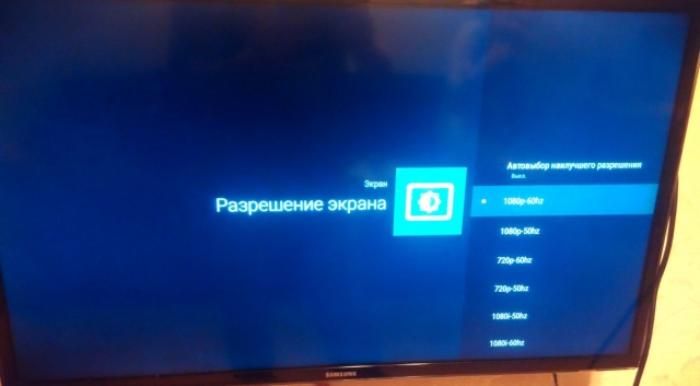 CPE: Кое-что интересное