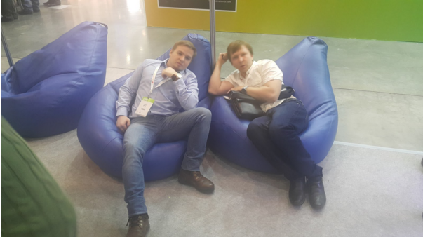 CSTB.Telecom&Media глазами НАГа