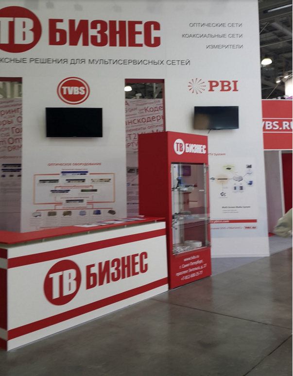 CSTB.Telecom&Media глазами НАГа