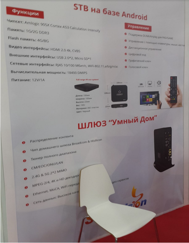 CSTB.Telecom&Media глазами НАГа