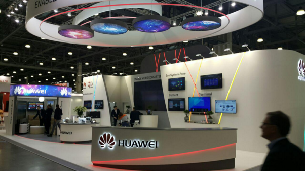 CSTB.Telecom&Media глазами НАГа