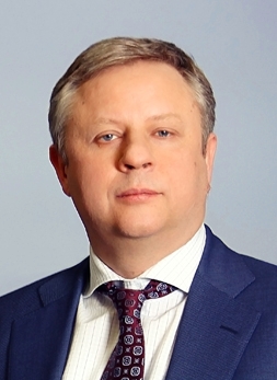 Президента "Ростелекома" могут заменить