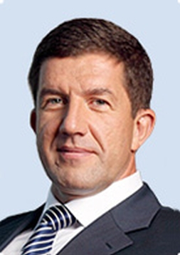 Президента "Ростелекома" могут заменить