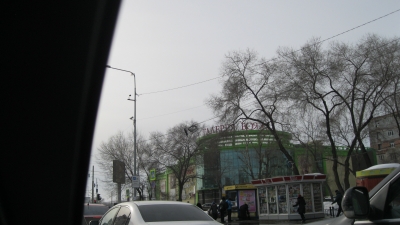 Висюльки
