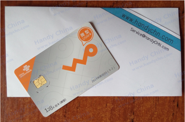 Избавят ли поправки от анонимных SIM-карт?