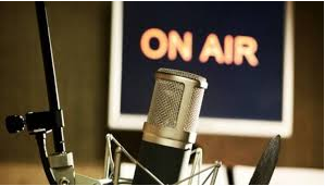 Как устроено современное FM-радио
