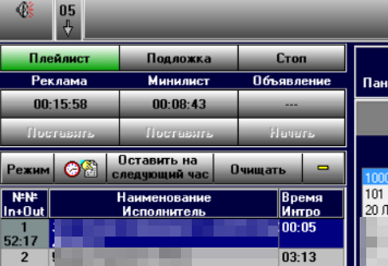 Как устроено современное FM-радио