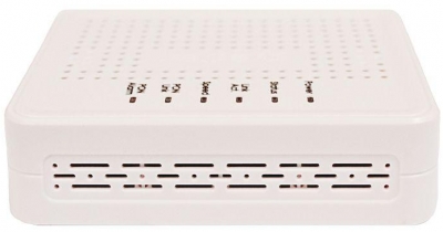 Выбор без выбора, или еще раз о EPON/GPON-сетях