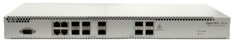 Выбор без выбора, или еще раз о EPON/GPON-сетях