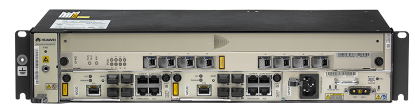 Выбор без выбора, или еще раз о EPON/GPON-сетях
