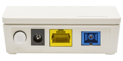 Выбор без выбора, или еще раз о EPON/GPON-сетях