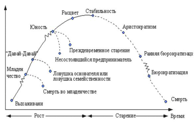 Предпродажная подготовка